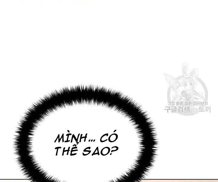 Thợ Rèn Huyền Thoại Chapter 128 - 274