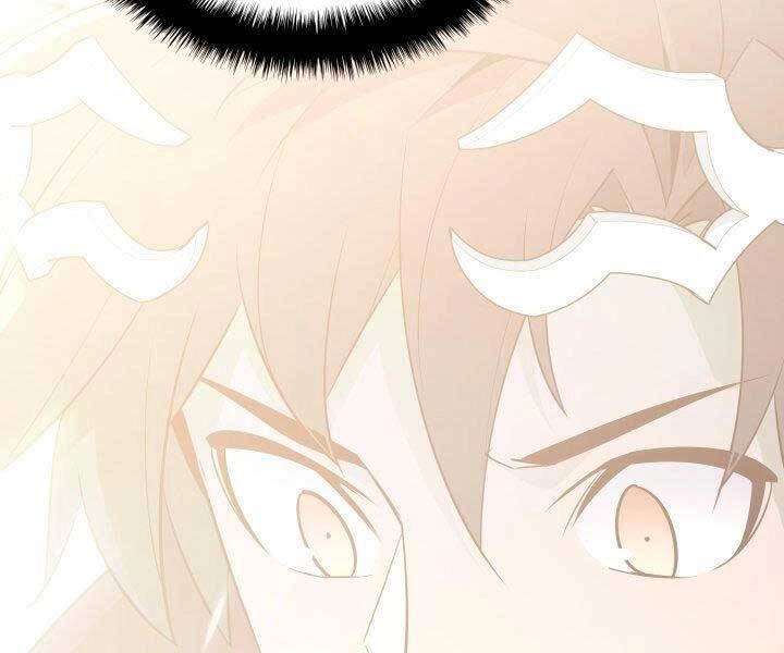 Thợ Rèn Huyền Thoại Chapter 128 - 275