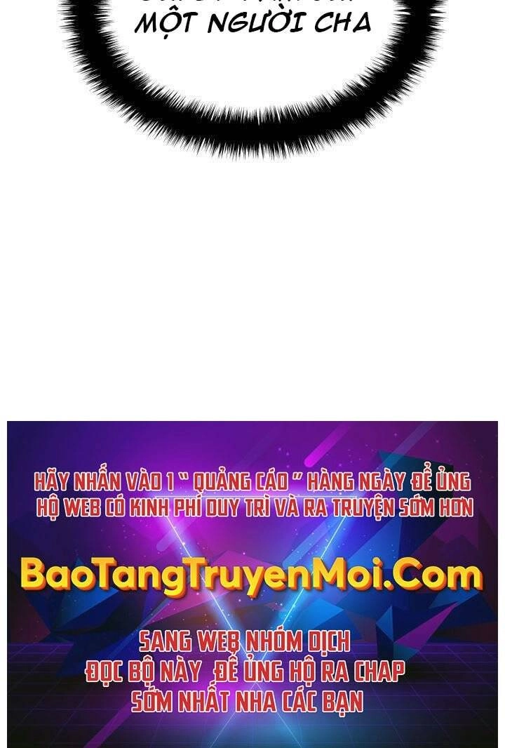 Thợ Rèn Huyền Thoại Chapter 128 - 277