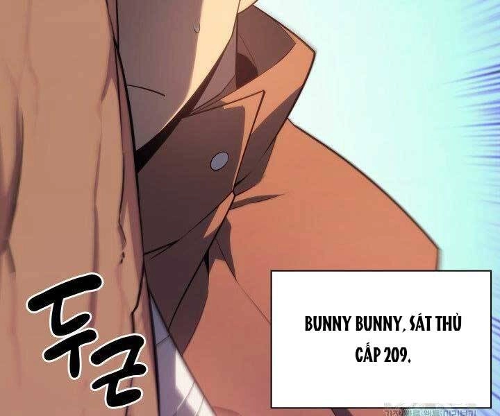 Thợ Rèn Huyền Thoại Chapter 133 - 2