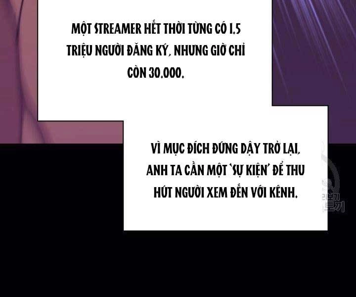 Thợ Rèn Huyền Thoại Chapter 133 - 4