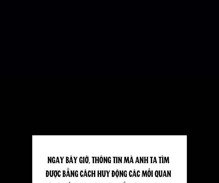 Thợ Rèn Huyền Thoại Chapter 133 - 5