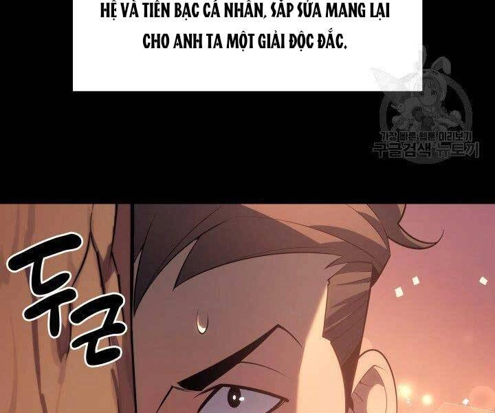 Thợ Rèn Huyền Thoại Chapter 133 - 6