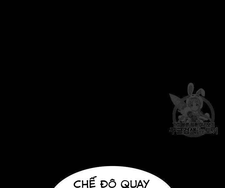 Thợ Rèn Huyền Thoại Chapter 133 - 9