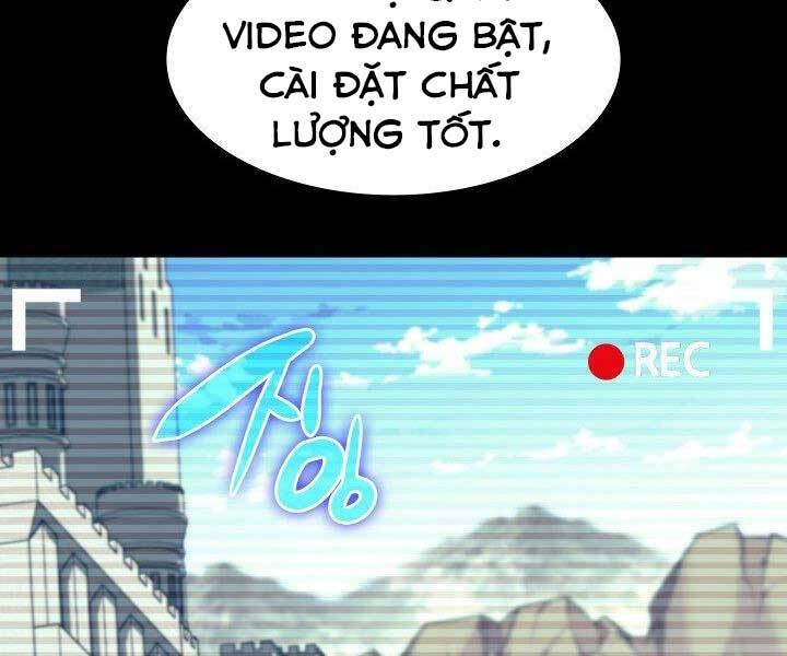 Thợ Rèn Huyền Thoại Chapter 133 - 10