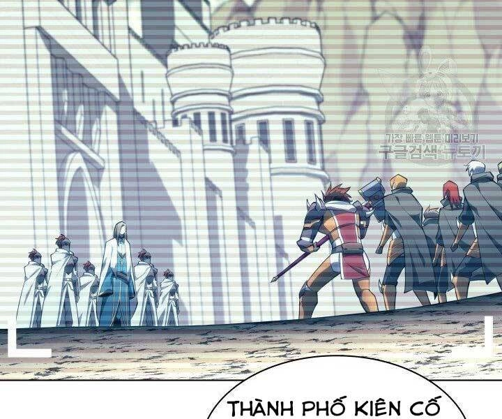 Thợ Rèn Huyền Thoại Chapter 133 - 11