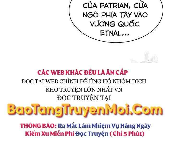 Thợ Rèn Huyền Thoại Chapter 133 - 12