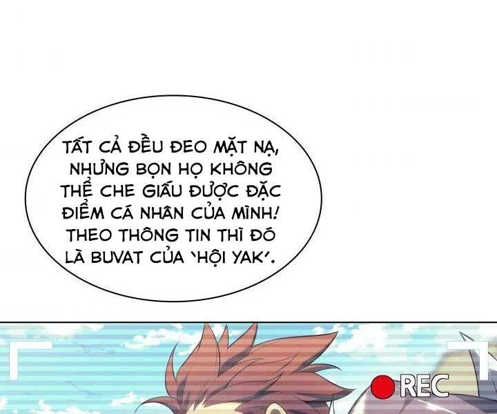 Thợ Rèn Huyền Thoại Chapter 133 - 13