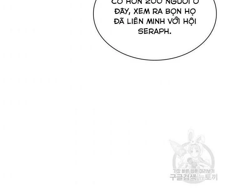 Thợ Rèn Huyền Thoại Chapter 133 - 15