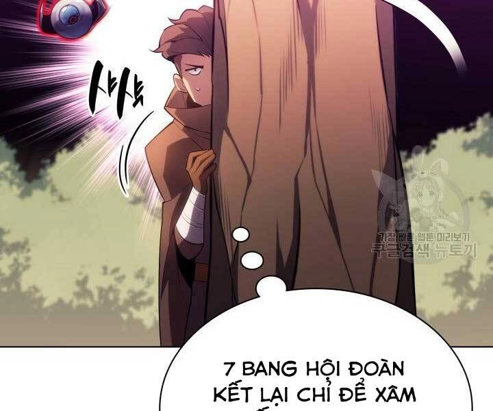 Thợ Rèn Huyền Thoại Chapter 133 - 17