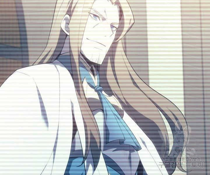 Thợ Rèn Huyền Thoại Chapter 133 - 20