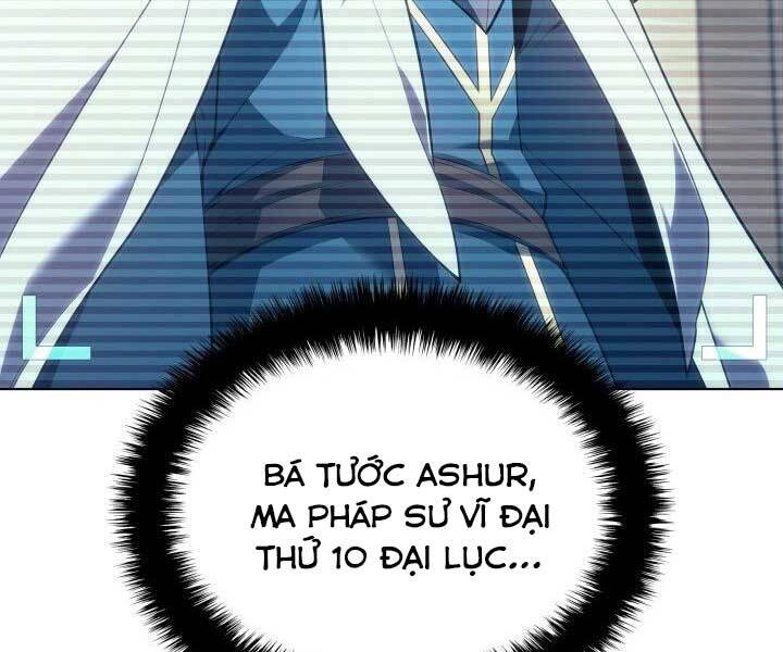 Thợ Rèn Huyền Thoại Chapter 133 - 21