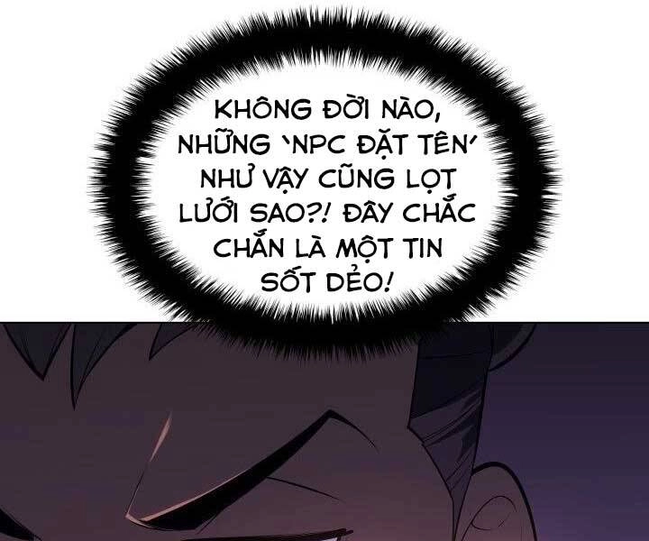 Thợ Rèn Huyền Thoại Chapter 133 - 23