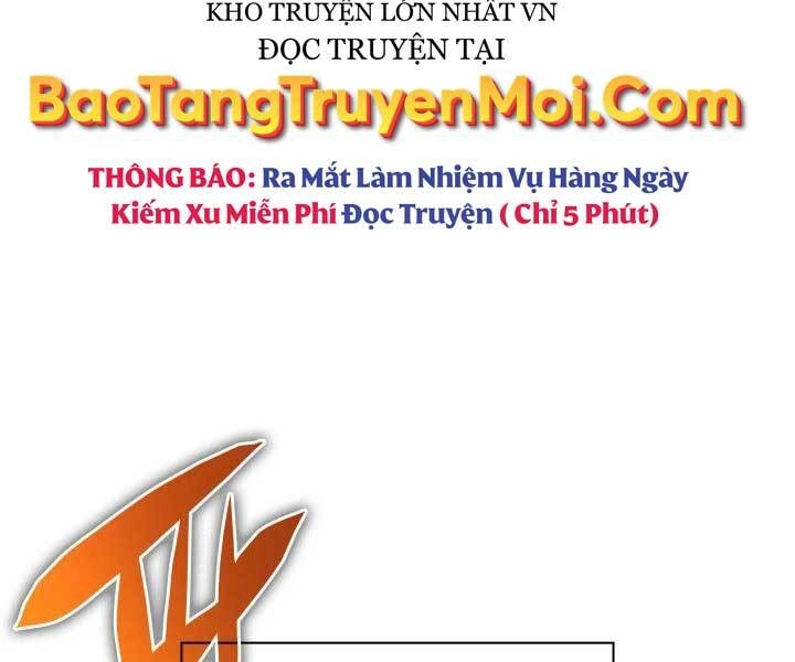Thợ Rèn Huyền Thoại Chapter 133 - 26