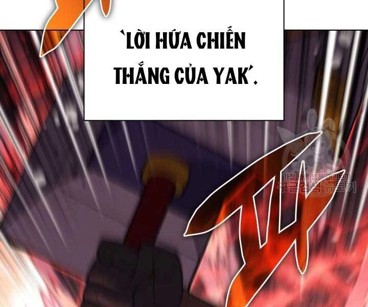 Thợ Rèn Huyền Thoại Chapter 133 - 27