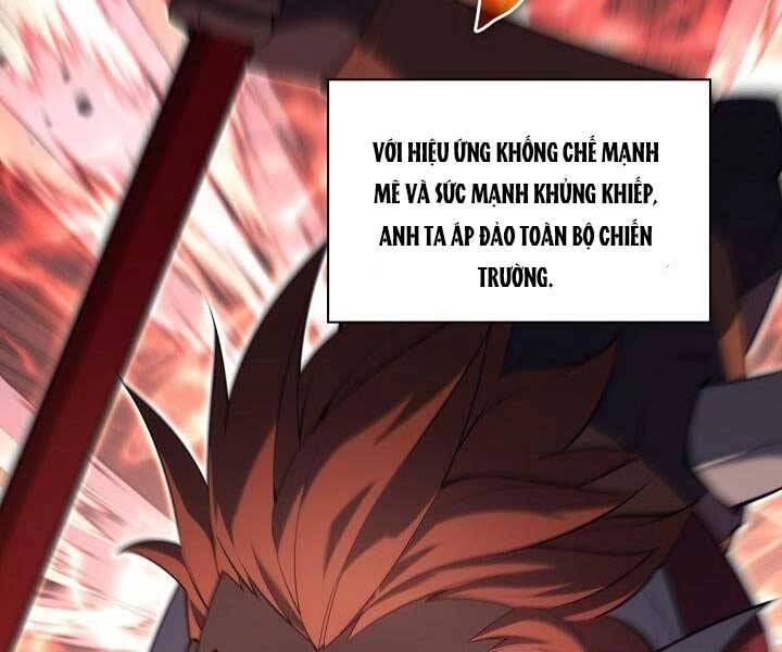 Thợ Rèn Huyền Thoại Chapter 133 - 28