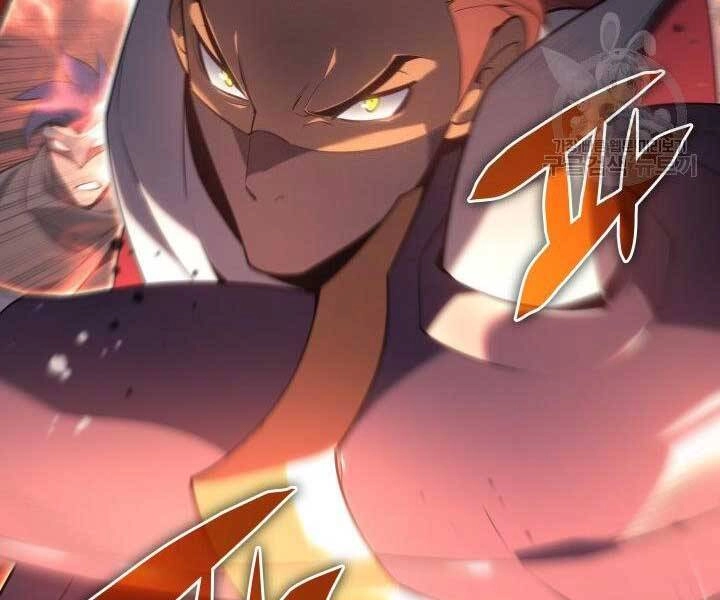 Thợ Rèn Huyền Thoại Chapter 133 - 29