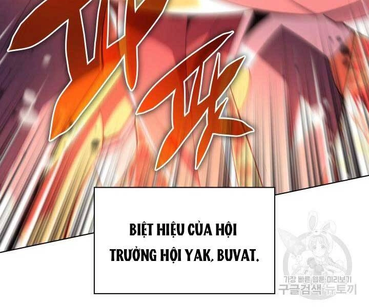 Thợ Rèn Huyền Thoại Chapter 133 - 30