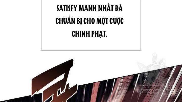 Thợ Rèn Huyền Thoại Chapter 133 - 32