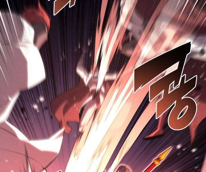 Thợ Rèn Huyền Thoại Chapter 133 - 33