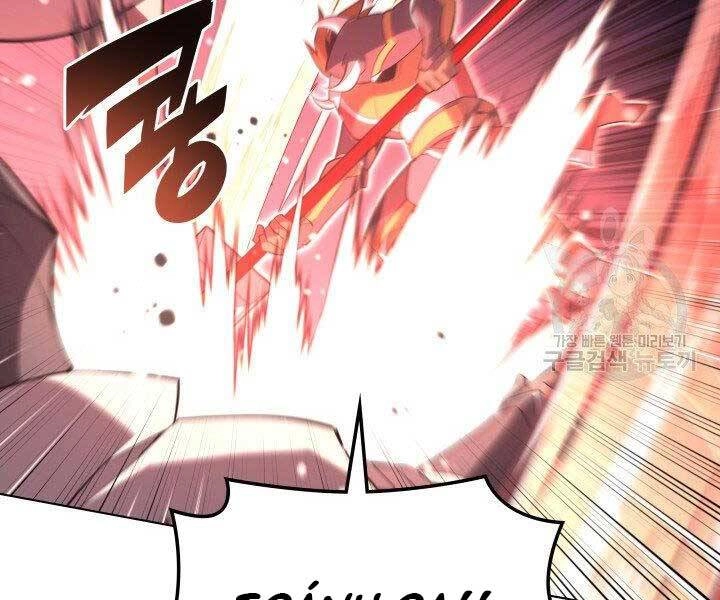 Thợ Rèn Huyền Thoại Chapter 133 - 34