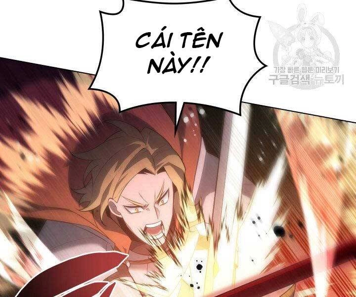 Thợ Rèn Huyền Thoại Chapter 133 - 36