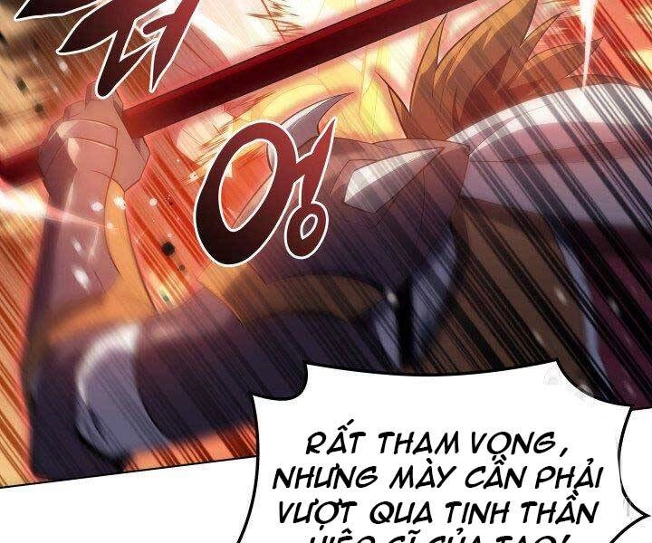 Thợ Rèn Huyền Thoại Chapter 133 - 37