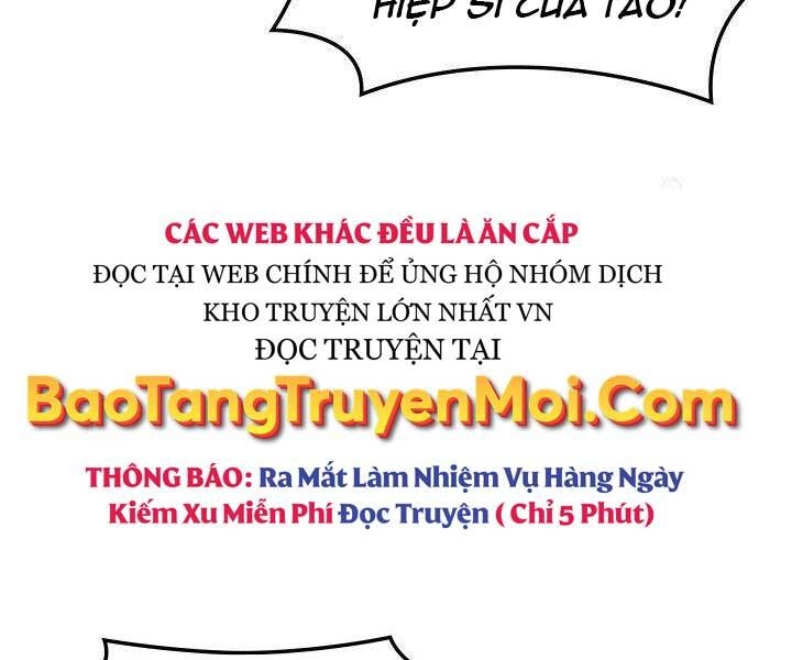 Thợ Rèn Huyền Thoại Chapter 133 - 38