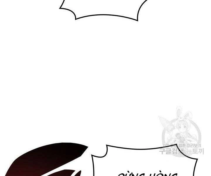 Thợ Rèn Huyền Thoại Chapter 133 - 41