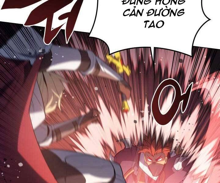 Thợ Rèn Huyền Thoại Chapter 133 - 42