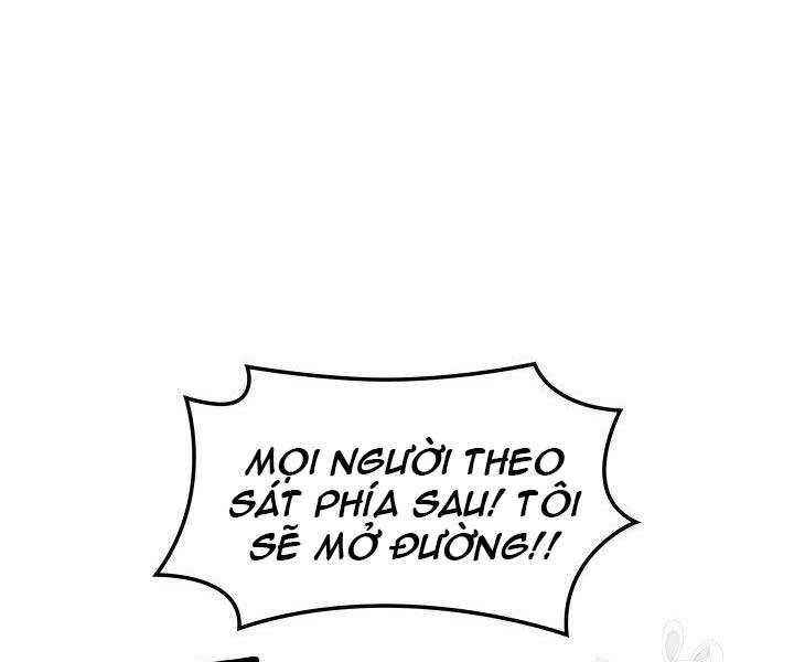 Thợ Rèn Huyền Thoại Chapter 133 - 44