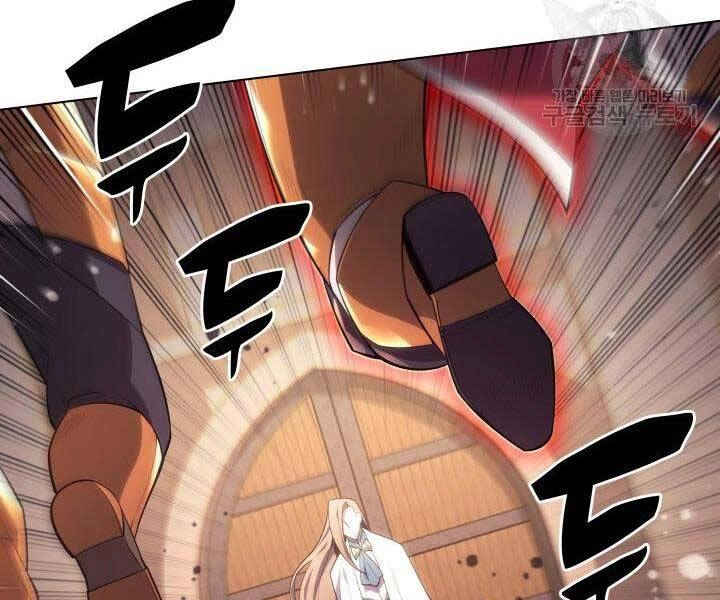 Thợ Rèn Huyền Thoại Chapter 133 - 45