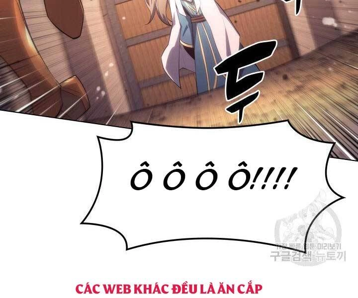 Thợ Rèn Huyền Thoại Chapter 133 - 46