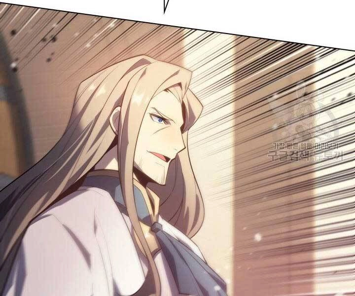 Thợ Rèn Huyền Thoại Chapter 133 - 48