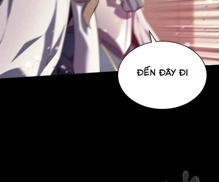 Thợ Rèn Huyền Thoại Chapter 133 - 49