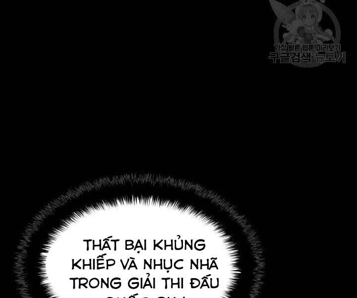 Thợ Rèn Huyền Thoại Chapter 133 - 50