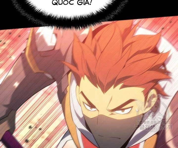 Thợ Rèn Huyền Thoại Chapter 133 - 51