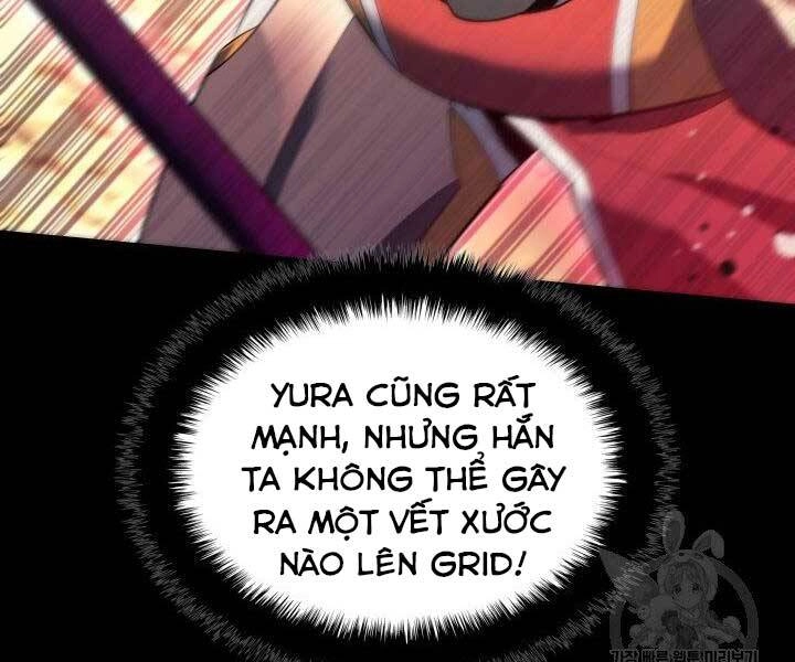 Thợ Rèn Huyền Thoại Chapter 133 - 52