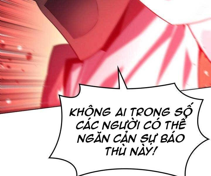 Thợ Rèn Huyền Thoại Chapter 133 - 55