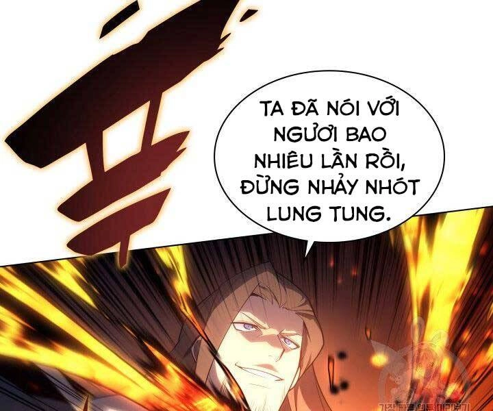 Thợ Rèn Huyền Thoại Chapter 133 - 57