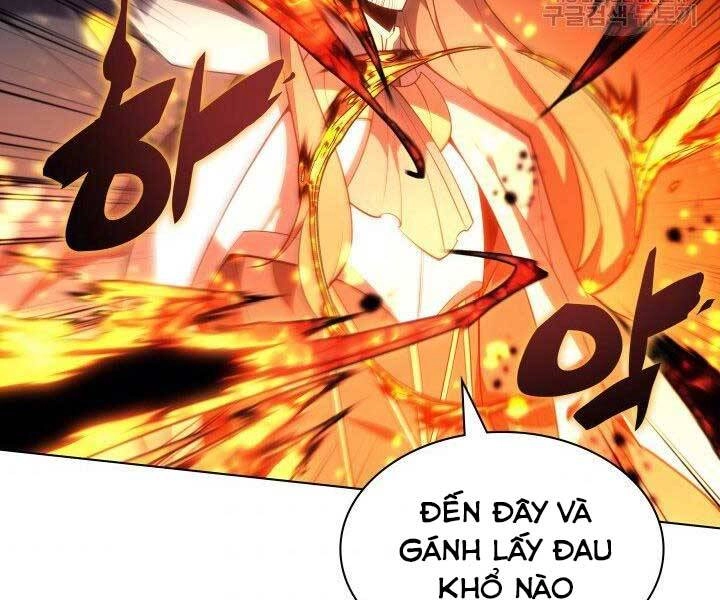 Thợ Rèn Huyền Thoại Chapter 133 - 58