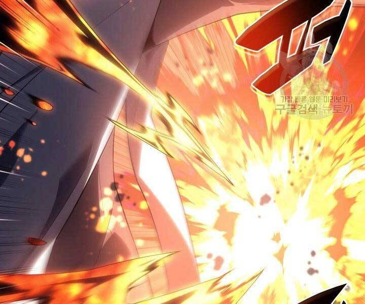 Thợ Rèn Huyền Thoại Chapter 133 - 61