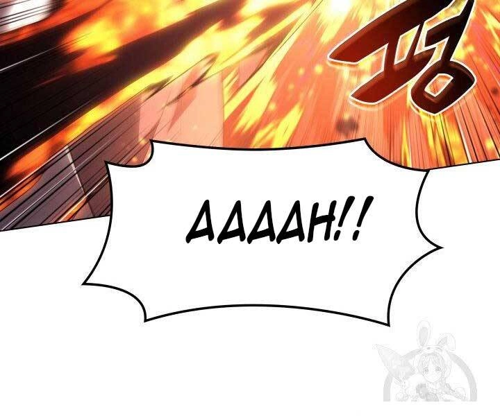 Thợ Rèn Huyền Thoại Chapter 133 - 62