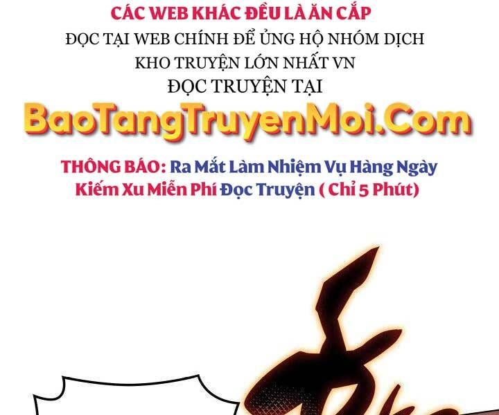 Thợ Rèn Huyền Thoại Chapter 133 - 63