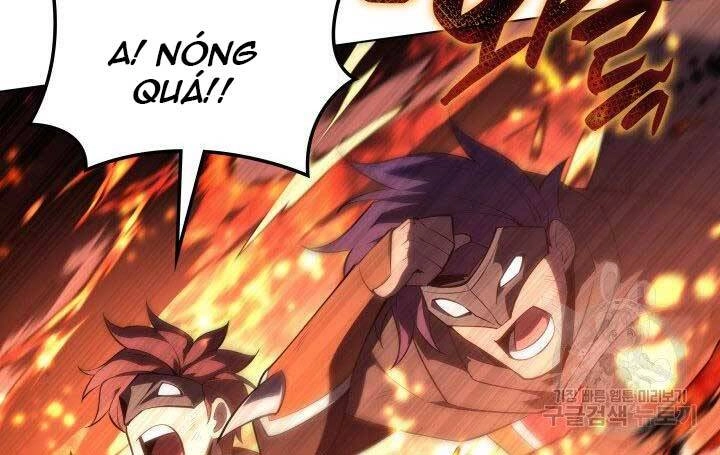 Thợ Rèn Huyền Thoại Chapter 133 - 64