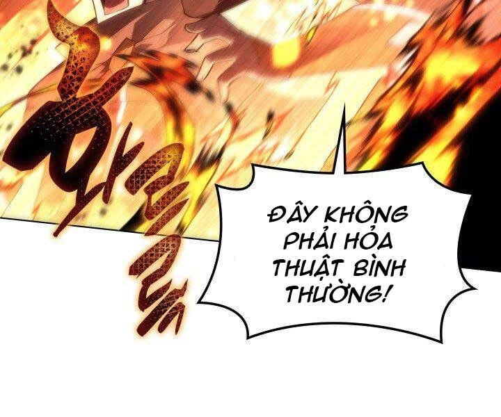 Thợ Rèn Huyền Thoại Chapter 133 - 65