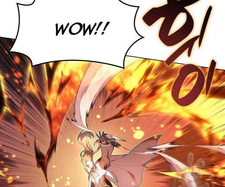 Thợ Rèn Huyền Thoại Chapter 133 - 67