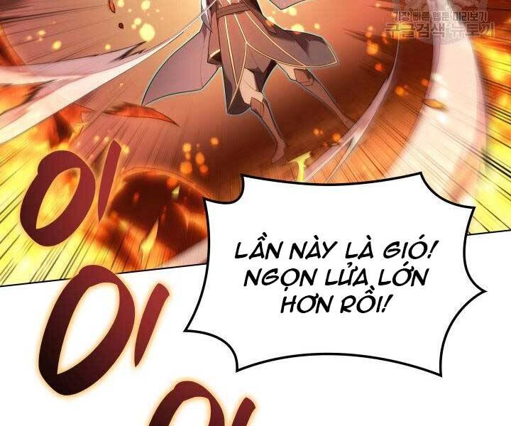 Thợ Rèn Huyền Thoại Chapter 133 - 68