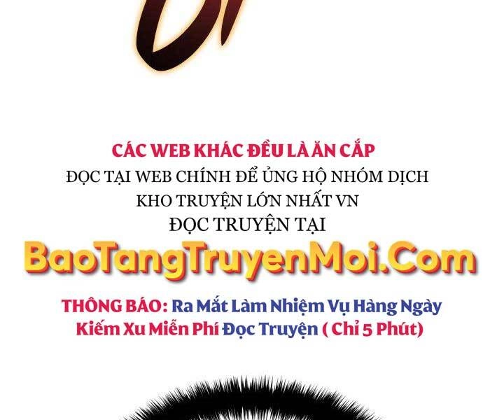 Thợ Rèn Huyền Thoại Chapter 133 - 69