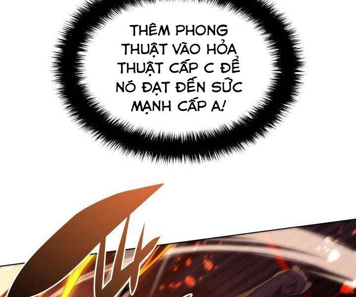 Thợ Rèn Huyền Thoại Chapter 133 - 70